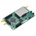 HAMGEEK Latest 1MHZ-6GHZ Hackrf One R10 V2.0.x MAX2837 SDR Development Board (without Antenna Shell)