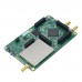 HAMGEEK Latest 1MHZ-6GHZ Hackrf One R10 V2.0.x MAX2837 SDR Development Board (without Antenna Shell)