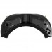SKYZONE SKY02O (Black) FPV Goggles w/ 5.8G Receiver Head Tracker & 640x400 OLED + 3S 2600MAH Battery