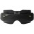SKYZONE SKY02O (Black) FPV Goggles w/ 5.8G Receiver Head Tracker & 640x400 OLED + 3S 2600MAH Battery