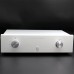 TransAudio Master Edition C9.2 MBL6010D Fully Balanced Preamp Balanced Preamplifier (220V Silver)