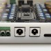 5V-25V 10A Flagship-Level Power Purifier Electrical Processor for Switching & Linear Power Supplies
