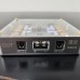High-Power HiFi Power Purifier Supports up to 20A 25V and for NAS Amplifiers Mini PC and Laptop