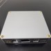 High-Power HiFi Power Purifier Supports up to 20A 25V and for NAS Amplifiers Mini PC and Laptop