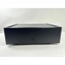 Transaudio D9PRO 150W/8Ω 300W/4Ω Power Amplifier Power Amp (Black) Based on Circuit for DarTZeel