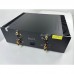 Transaudio D9PRO 150W/8Ω 300W/4Ω Power Amplifier Power Amp (Black) Based on Circuit for DarTZeel