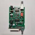 R20 AM FM Radio Kit Aviation Radio Kit PLL Radio Receiver Kit Supports 88-108MHz FM & 118-136MHz AM