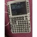 Captain Leo CDU V2 Control Display Unit Upgraded Mainboard + Screen + Keyboard for Boeing Aircraft