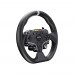 280mm/11" MOZA Racing ESX Steering Wheel Sim Racing Wheel with Aluminum Wheel Rim for PC & Xbox