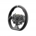 280mm/11" MOZA Racing ESX Steering Wheel Sim Racing Wheel with Aluminum Wheel Rim for PC & Xbox