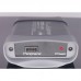 Power Explorer Aitek Ui801 High Speed USB Isolator USB Digital Isolator 2A Power Isolation ADUM4165