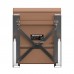 WingFlex B777 CDU Control Display Unit Aviation-Grade Flight Simulator CDU with Realistic Experience