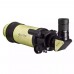 China-Made Solar H Alpha Telescope Hydrogen Alpha Telescope w/ 40mm Solar Systems for Acuter Optics