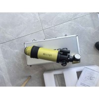 China-Made Solar H Alpha Telescope Hydrogen Alpha Telescope w/ 40mm Solar Systems for Acuter Optics