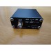 100M Aircraft Frequency Converter Downconverter & Hi-Z Amplifier w/ 2 Kinds of Conversion Connectors