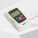 WXDES AMF 2N-500N Digital Push Pull Force Gauge Economical Model with Three Modes & Buzzer Alarm