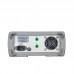HTB-2020 0V-20V Battery Comprehensive Tester Battery Internal Resistance Tester Capacity Tester