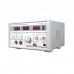 UC2671BX 5KV AC 0-100mA & DC 0-20mA Withstand Voltage Tester High Voltage Tester w/ Digital Display