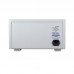 UC2671BX 5KV AC 0-100mA & DC 0-20mA Withstand Voltage Tester High Voltage Tester w/ Digital Display
