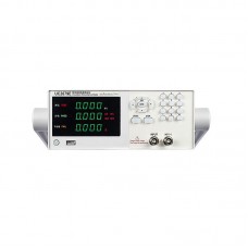 UC2679E 100KΩ-100GΩ Insulation Resistance Meter Insulation Resistance Tester w/ Digital Tube Display