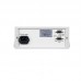 UC2679E 100KΩ-100GΩ Insulation Resistance Meter Insulation Resistance Tester w/ Digital Tube Display