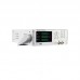 UC2679E 100KΩ-100GΩ Insulation Resistance Meter Insulation Resistance Tester w/ Digital Tube Display