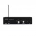 ANLEON S2D 902-928MHz Kit Stereo Digital Wireless In-Ear Monitor System for Stage Performance Live-streaming
