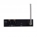 ANLEON S2D 902-928MHz Kit Stereo Digital Wireless In-Ear Monitor System for Stage Performance Live-streaming