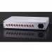 BRZHIFI T4 High Fidelity 0.4Hz-360kHz Preamplifier Gramophone Audio Amplifier Replacement for Quintessence Group 1