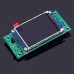 PAP-HD1-XLR Hi-End Fully Balanced Preamplifier Board Support Remote Control Replacement for HDAM Circuit
