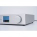 PAP-HD1-XLR Hi-End Fully Balanced Preamplifier Support Remote Control Replacement for HDAM Circuit
