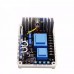 EA15A-2 AVR Multifunctional Automatic Voltage Regulator Board for Brushless Diesel Generator