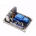 EA15A-2 AVR Multifunctional Automatic Voltage Regulator Board for Brushless Diesel Generator