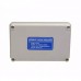 EA15A-2 AVR Multifunctional Automatic Voltage Regulator Board for Brushless Diesel Generator