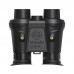 VRNV300 3DVR 4K UHD Professional Head-mounted Night Vision Telescope 6X Digital Zooming IR Light IP54 Waterproof Binocular