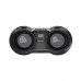 VRNV300 3DVR 4K UHD Professional Head-mounted Night Vision Telescope 6X Digital Zooming IR Light IP54 Waterproof Binocular