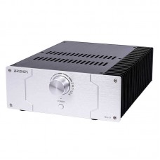 MA-9 Dual Channel 120W+120W Fully Symmetric HDAM HiFi Power Amplifier Replacement for Marantz MA-9SE