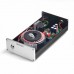 120W High Power DC Linear Regulated Power Supply Low Ripple Multi-level Filtering Power Supply Single Output