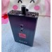 AD IV Fully Balanced Three-mode Portable Class A Headphone Amplifier High Performance LM4562 Op Amp HD650 HD600 K701