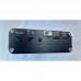 AD IV Fully Balanced Three-mode Portable Class A Headphone Amplifier High Performance LM4562 Op Amp HD650 HD600 K701