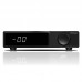 SMSL PA40 HiFi Digital Power Amplifier 165Wx2 Low Noise MA5332 Class D Amplifier Support EQ Adjustment