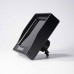 SIMDT G2 Gear Speed Display Racing Game Simulator Display Type-C Support for SIMHUB Custom Function