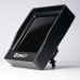 SIMDT G2 Gear Speed Display Racing Game Simulator Display Type-C Support for SIMHUB Custom Function