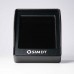 SIMDT G2 Gear Speed Display Racing Game Simulator Display Type-C Support for SIMHUB Custom Function