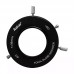 ASKAR 18mm Focal Plane Adjuster High Quality Accessory for Astronomical Telescope Focuser or Camera Sensor