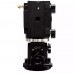 China-Made HEA18C AZ/EQ Dual SWG Telescope Equatorial Mount with 8.5KG Payload Capacity for iOptron