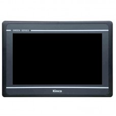 Kinco Green Series GL100 10.1" 1024x600 Pixels HMI Display Human Machine Interface HMI Touch Screen