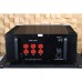 Power Plant P600 600W Power Regenerator Regenerative Power Supply with 6 Outlets for Upgrading