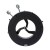 GLM-0103 Self-Centering Lens Mount Practical Self-Centering Lens Holder for Holding Ø5-80mm Optics