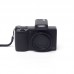 Reflx Lab Mini Flash Gen 2 Small Camera Flash (Black Plastic Shell) for Digital and Film Cameras